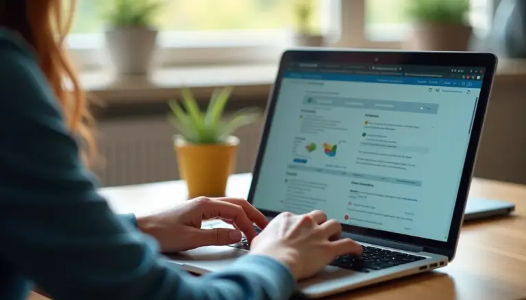 O Guia Definitivo: CRM para equipes remotas em 2026 O Guia Definitivo: CRM para equipes remotas em 2026