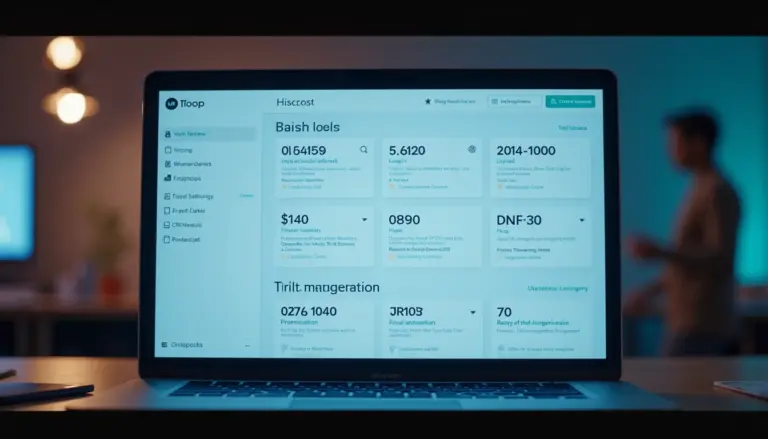 Gestão de Eventos: O CRM Que Revoluciona Seu Planejamento em 2026