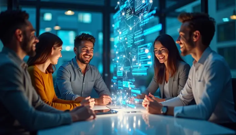CRM para Inside Sales: Otimize seu funil [2026]