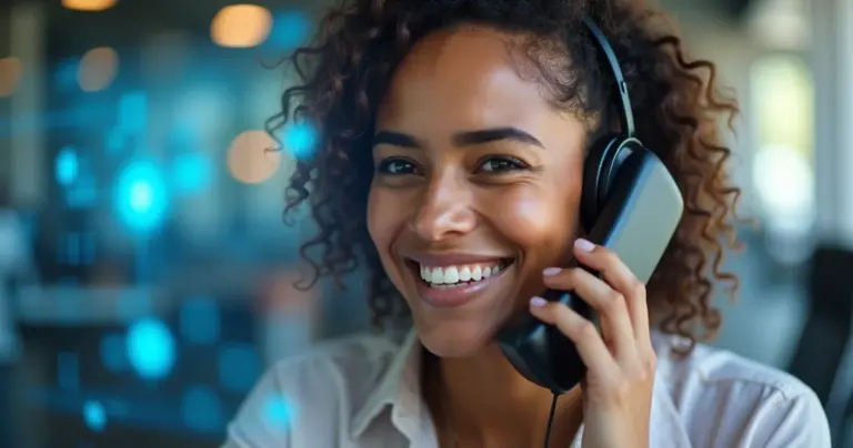 CRM para Telemarketing: Automatize suas Vendas [2026]