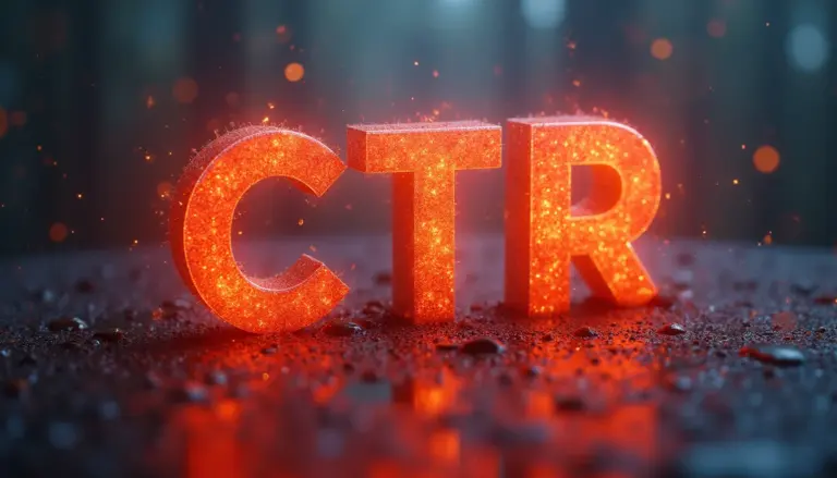 CTR: O segredo que seus concorrentes não querem que você saiba [2026]