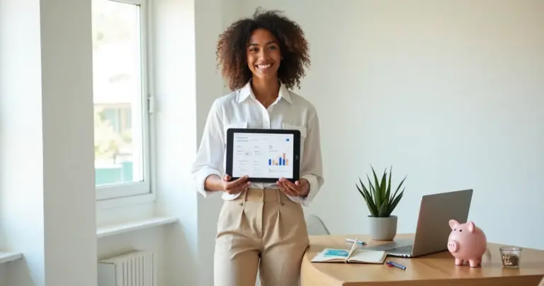 Custo para abrir um ecommerce pequeno: como investir certo em 2026