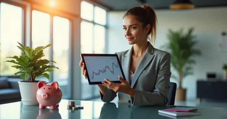 Custo para atrair novos clientes alto? Veja como reduzir com 5 ações práticas Custo para atrair novos clientes alto? Veja como reduzir com 5 ações práticas