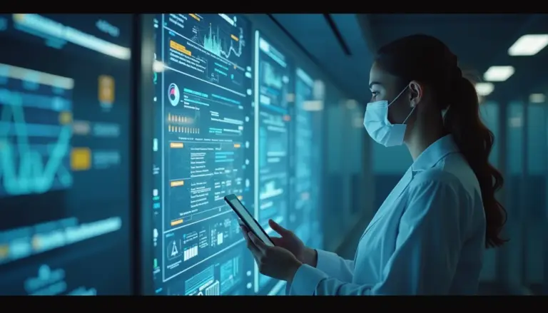O Que é CRM em 2026? Descubra o Poder da Gestão de Clientes O Que é CRM em 2026? Descubra o Poder da Gestão de Clientes
