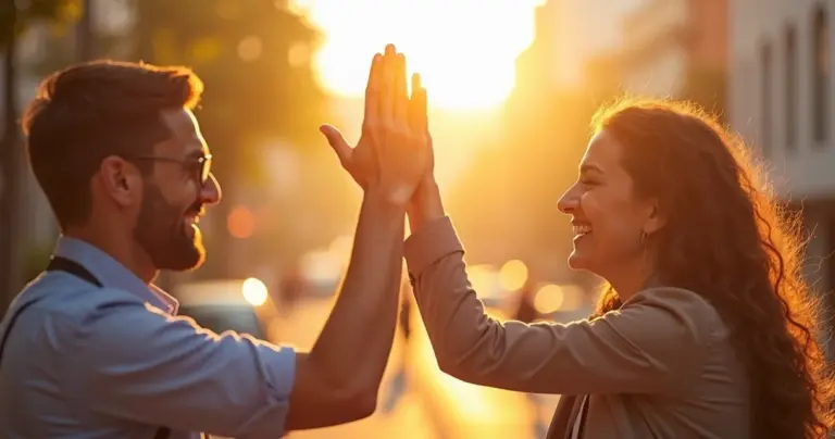 Customer Success: O Segredo das Empresas de Alto Crescimento [2026]