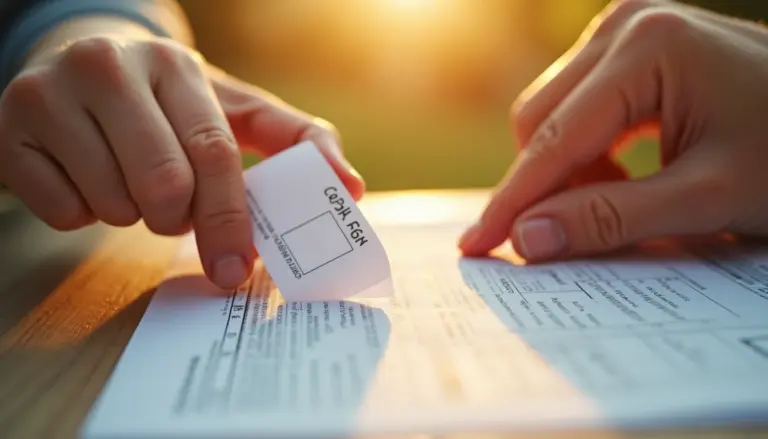 Declarar Doações no Imposto de Renda: O Guia Definitivo [2026]