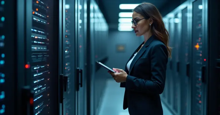 Desafios implementação machine learning: o erro que 87% cometem (e como evitar) Desafios implementação machine learning: o erro que 87% cometem (e como evitar)