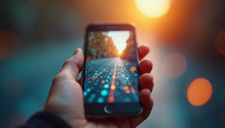 2026: Descentralização de dados é a nova revolução digital 2026: Descentralização de dados é a nova revolução digital