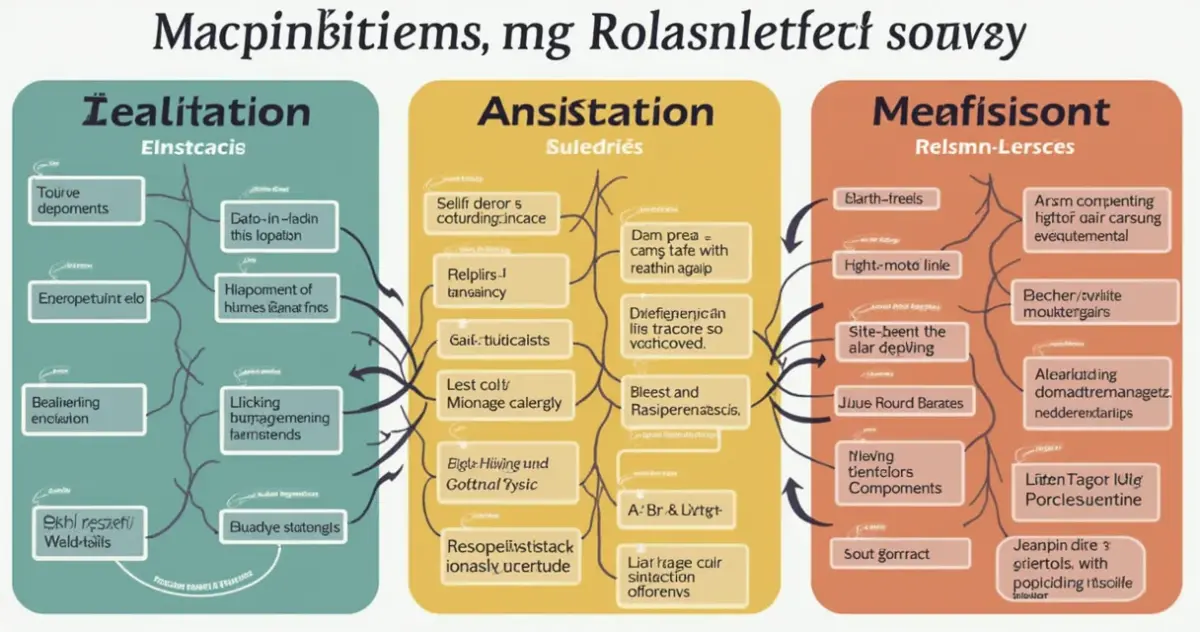 Diagrama de Ishikawa: resolva problemas complexos [Guia 2026]