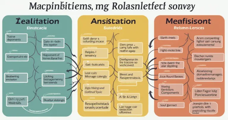Diagrama de Ishikawa: resolva problemas complexos [Guia 2026]