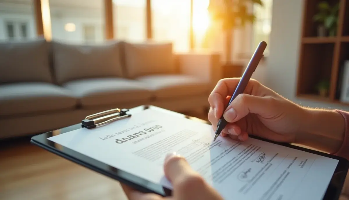 Documentação imobiliária digital: o futuro já chegou [2026]