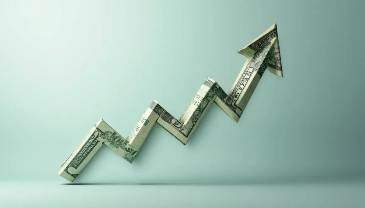 Dólar em 2026: Alto ou Baixo? Descubra o Impacto Real! Dólar em 2026: Alto ou Baixo? Descubra o Impacto Real!