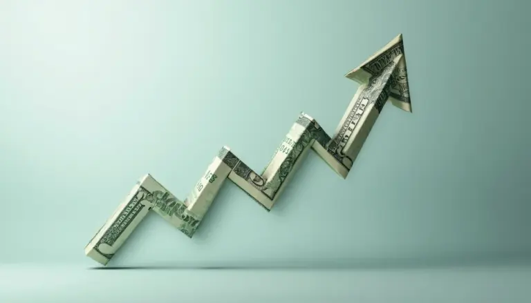 Dólar em 2026: Alto ou Baixo? Descubra o Impacto Real!