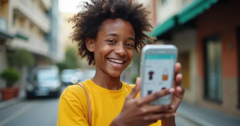 Dropshipping 2026: o futuro revelado [Entenda tudo]