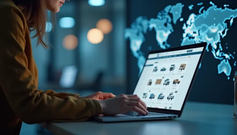 Dropshipping é Legal em 2026? Descubra os Riscos e Benefícios