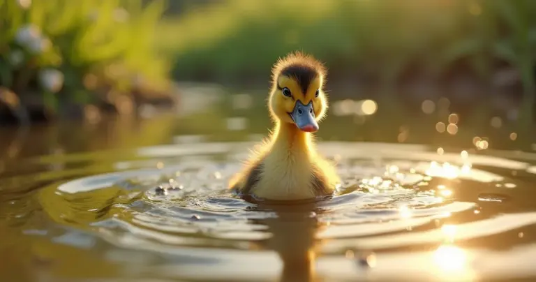 DuckDuckGo 2026: O que esperar do buscador [Guia Completo]