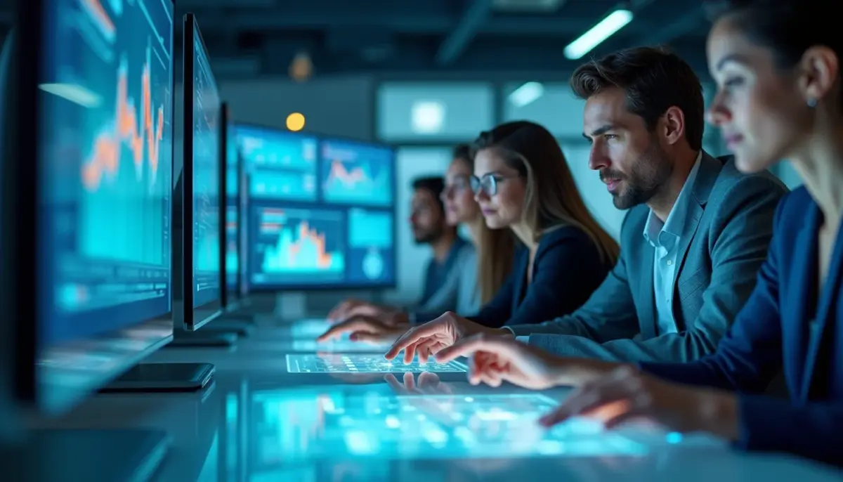 Open Finance em 2026: Suas Dúvidas Respondidas e Como Aproveitar