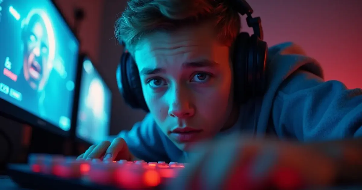 E-sports 2026: O Mapa Definitivo para se Tornar um Pro Player E-sports 2026: O Mapa Definitivo para se Tornar um Pro Player