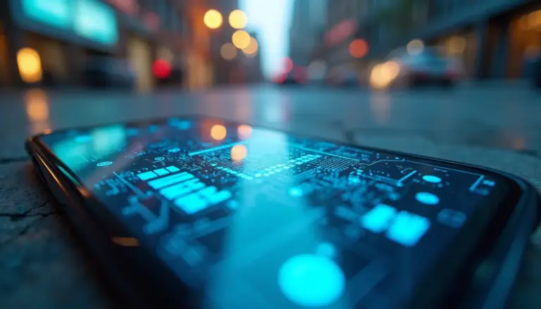 Edge Computing Aplicações Práticas: O Futuro é Agora! Edge Computing Aplicações Práticas: O Futuro é Agora!
