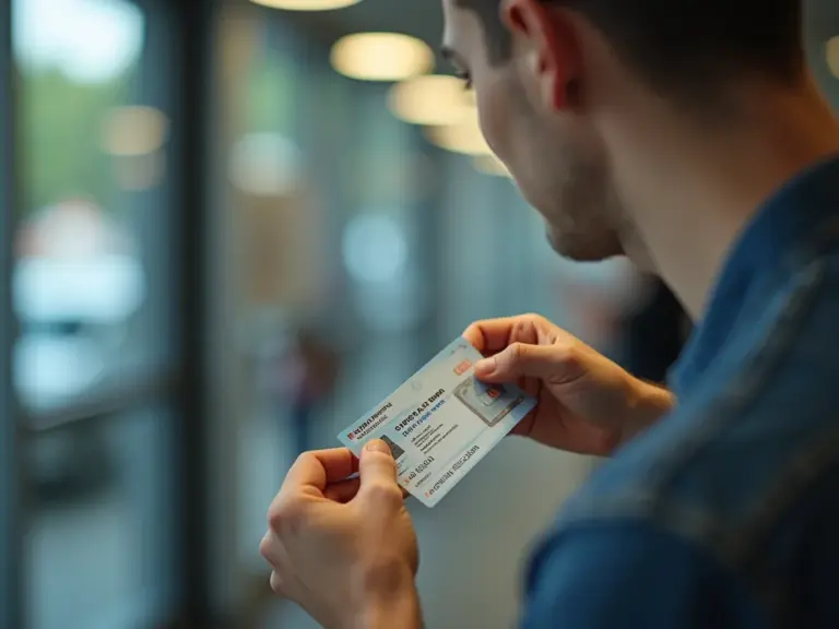 Como Emitir Cartão CNPJ Rápido e Fácil em 2026