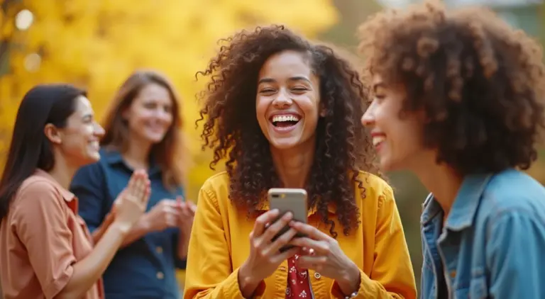 Estratégias de Conteúdo para Instagram Reels: O Segredo Revelado [2026]