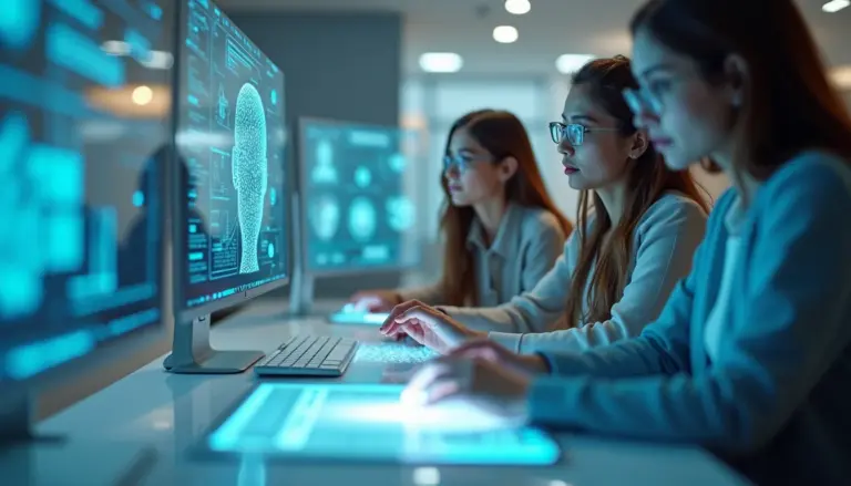 IA Ética em 2026: Como Evitar Armadilhas e Garantir o Futuro