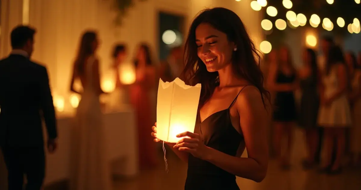 Evento significado: como transformar qualquer momento em memória eterna Evento significado: como transformar qualquer momento em memória eterna