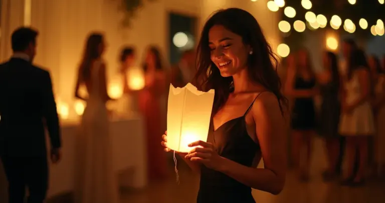 Evento significado: como transformar qualquer momento em memória eterna Evento significado: como transformar qualquer momento em memória eterna