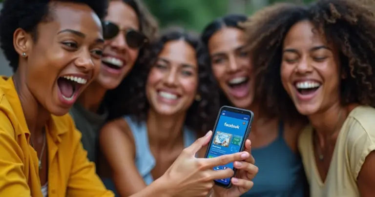 Facebook Ads: Otimize suas campanhas [2026]