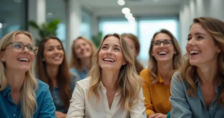 Férias Coletivas 2026: Guia Essencial para Empresas Férias Coletivas 2026: Guia Essencial para Empresas
