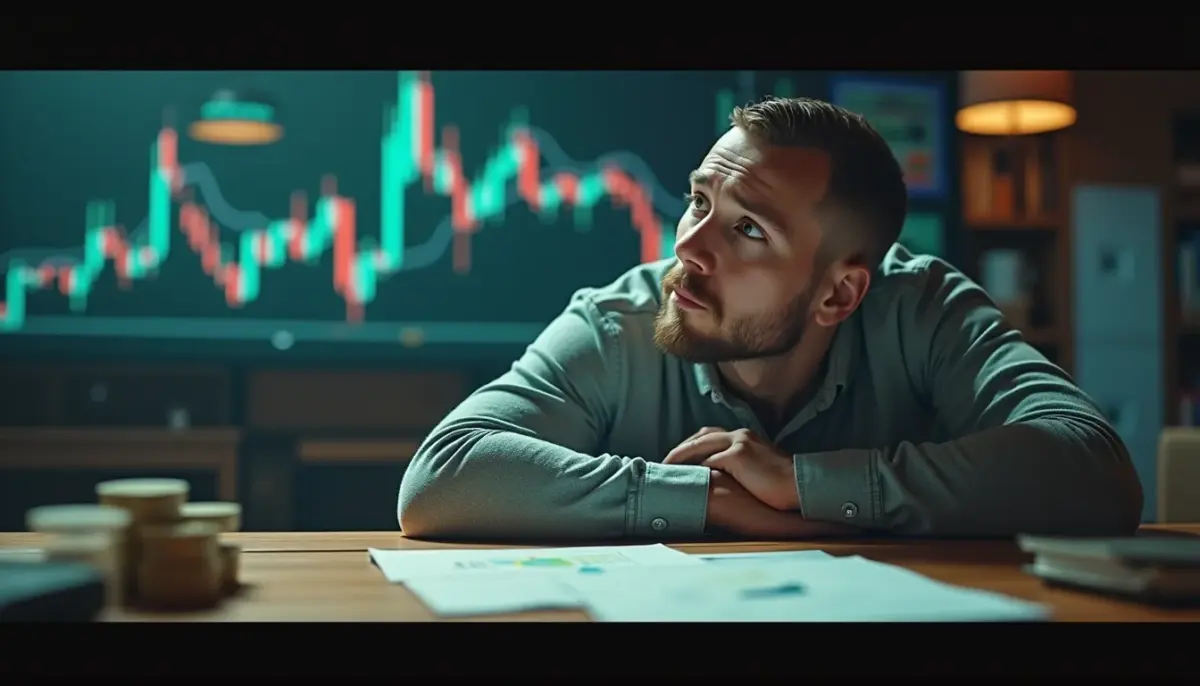 Filmes de 2026: Aprenda Riqueza e Erros no Mercado Financeiro Filmes de 2026: Aprenda Riqueza e Erros no Mercado Financeiro