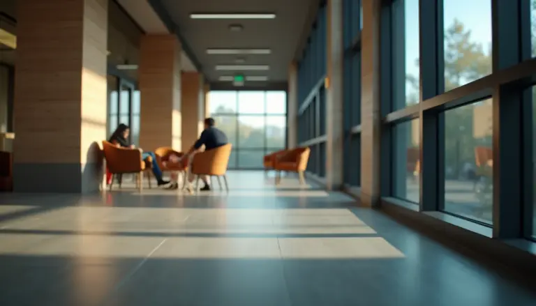 Finanças Universitárias em 2026: Guia Essencial Para o Seu Bolso Finanças Universitárias em 2026: Guia Essencial Para o Seu Bolso