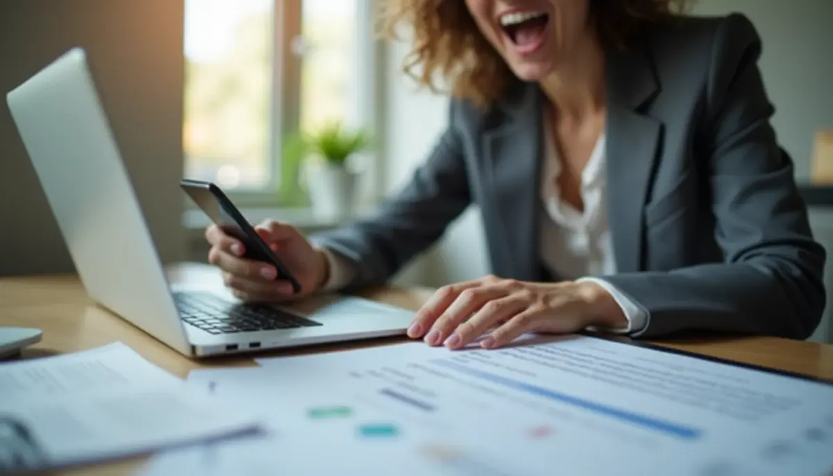 Formalização de Empresa: O Guia para o Sucesso em 2026 Formalização de Empresa: O Guia para o Sucesso em 2026