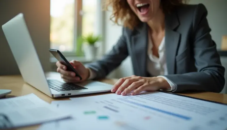 Formalização de Empresa: O Guia para o Sucesso em 2026 Formalização de Empresa: O Guia para o Sucesso em 2026