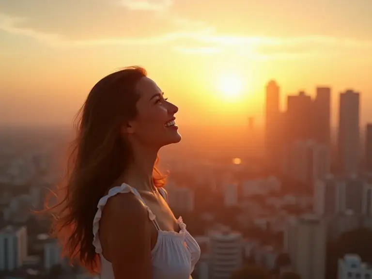 Frases de Motivação Que Transformam Seu Dia em 2026