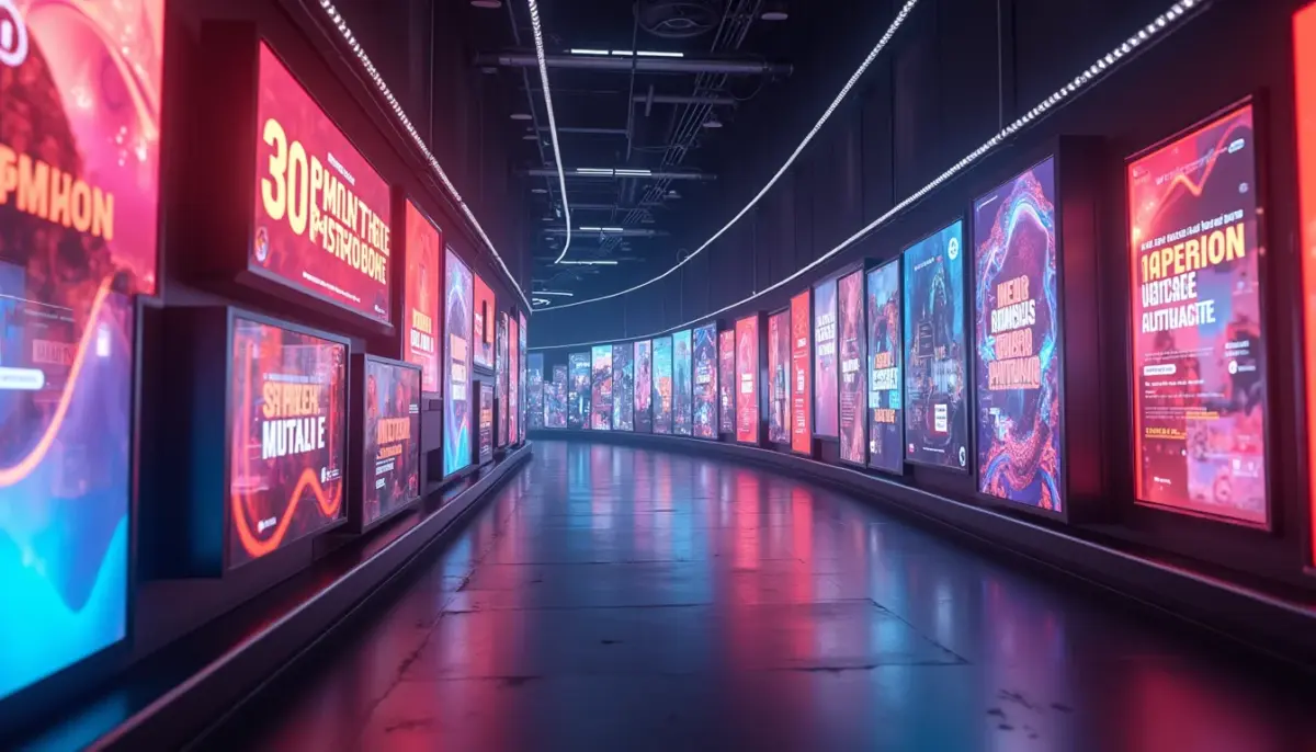 Publicidade 2026: Como Criar Campanhas Que Dominam o Feed?