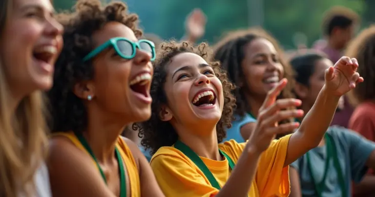 Gamificação: Desbloqueie o Potencial Oculto [2026]