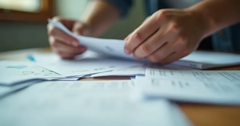 Gestão de Mudanças: Transforme sua Empresa em 2026