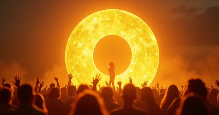 Golden Circle: A estratégia de líderes para 2026 [Revelado]