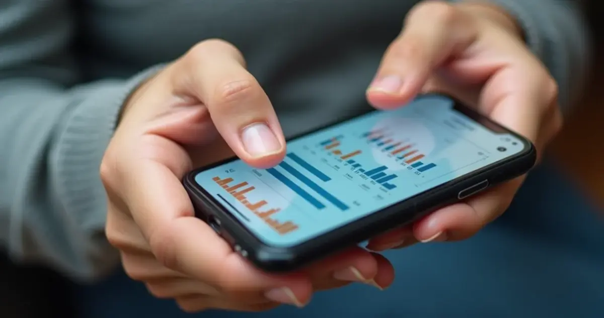 Google Analytics 4: Desbloqueie o Potencial Escondido do Seu Negócio