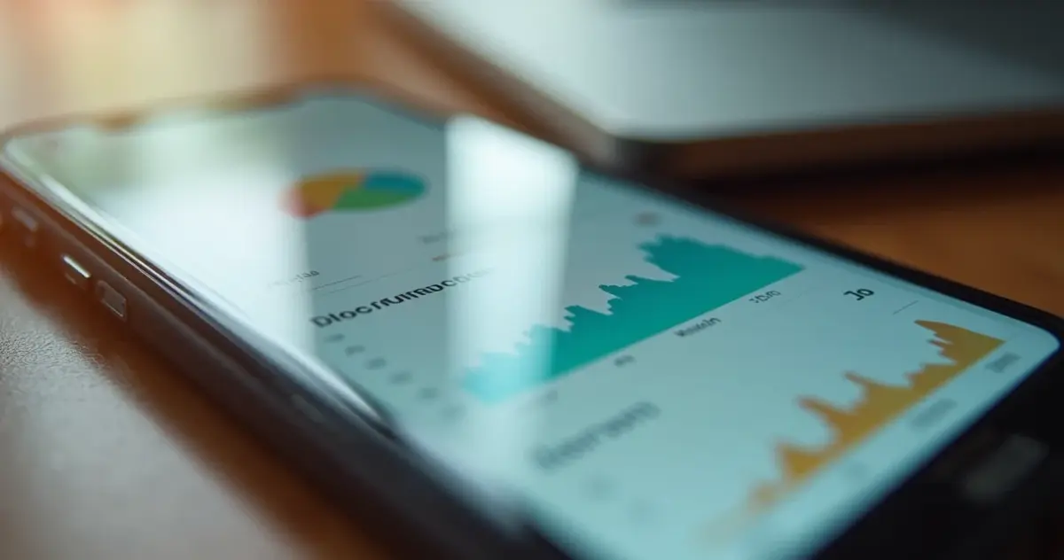Google Keyword Planner: O Mapa do Seu Tráfego em 2026