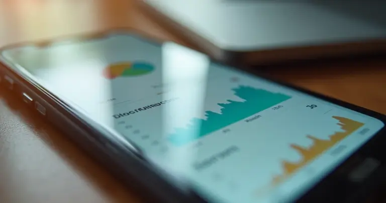 Google Keyword Planner: O Mapa do Seu Tráfego em 2026