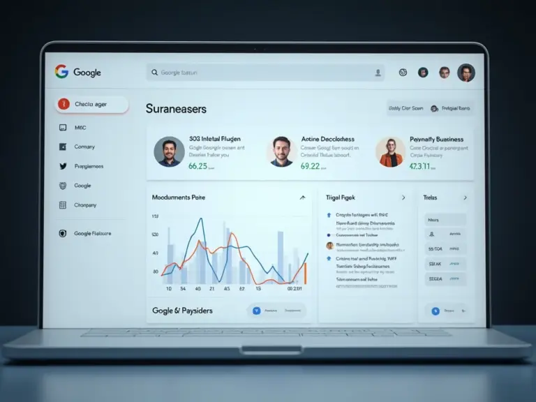 Google Meu Negócio: Seu Guia Essencial Para 2026 Revelado