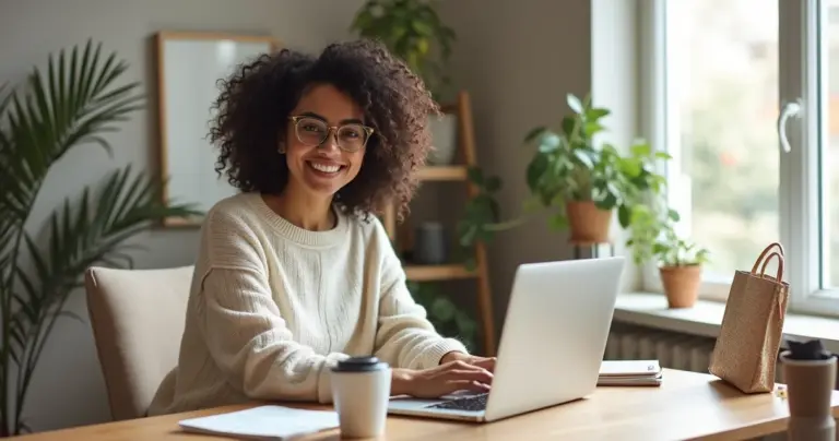 52 Ideias de Produtos para Vender em Ecommerce (e o Método que Funciona em 2026)