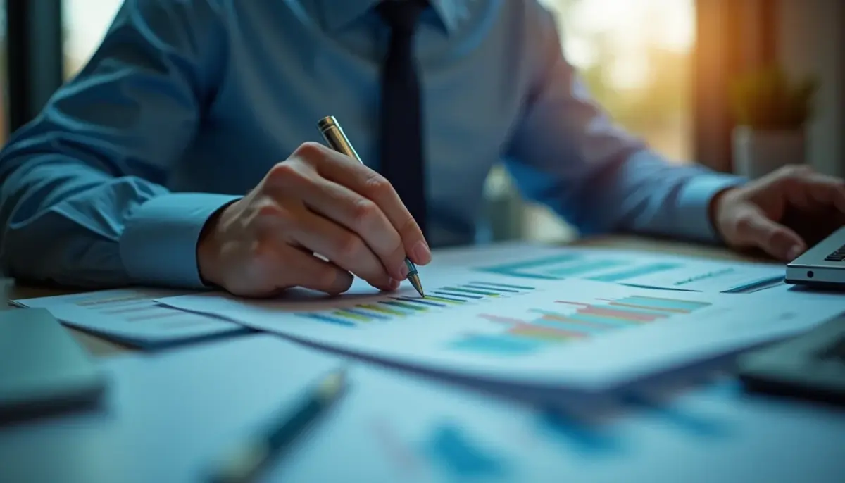 Imposto de Renda Cripto 2026: Como Declarar Sem Erro? Imposto de Renda Cripto 2026: Como Declarar Sem Erro?