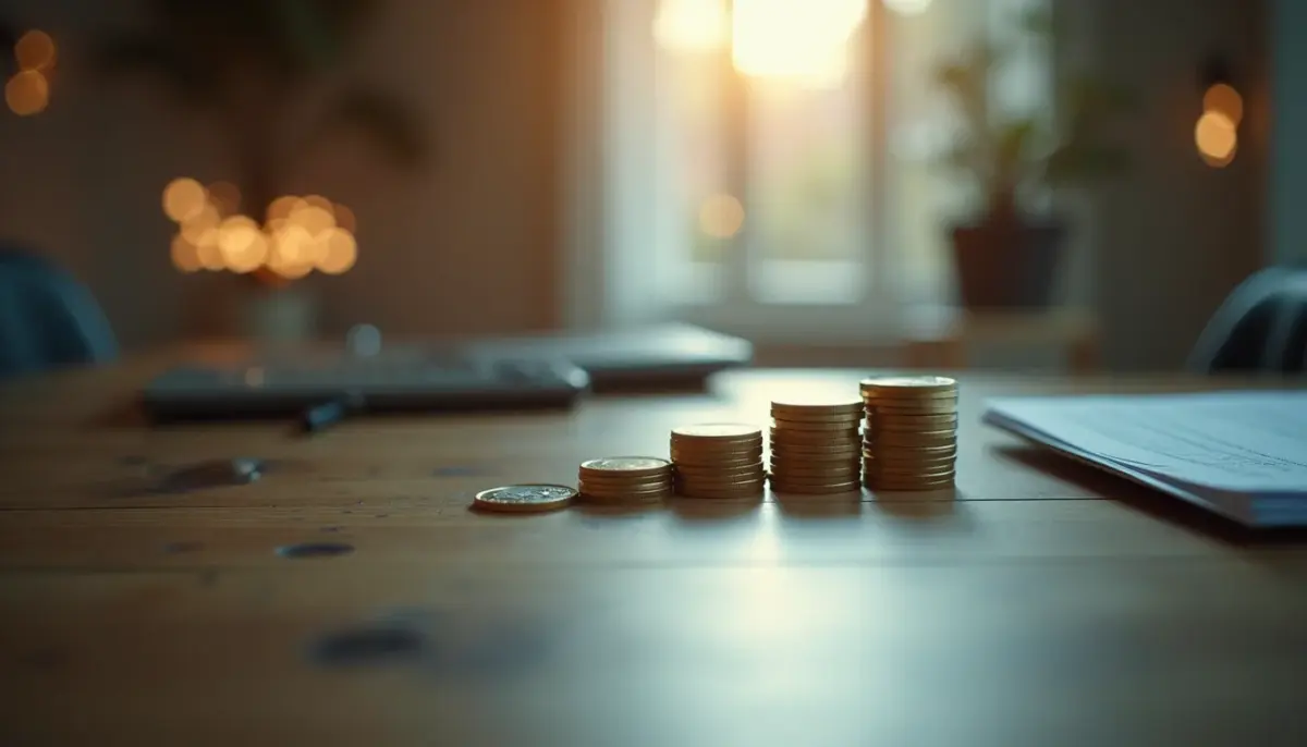 Imposto Sobre Investimentos: Como Otimizar Sua Tributação em 2026