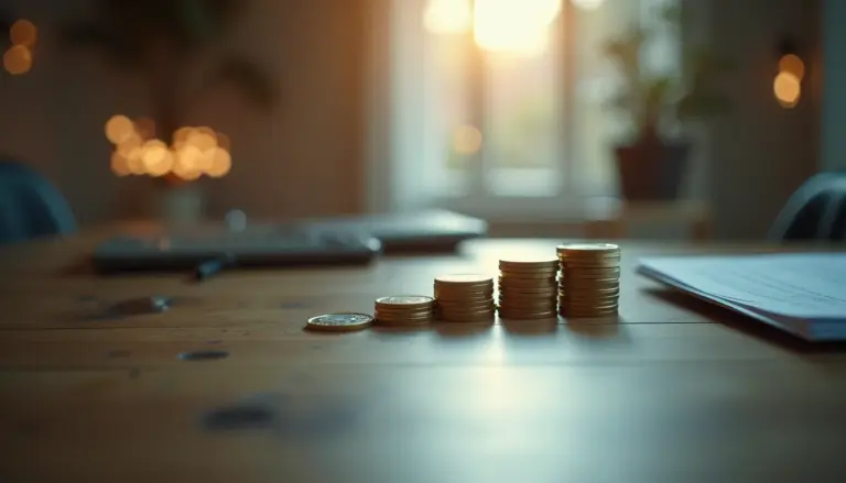 Imposto Sobre Investimentos: Como Otimizar Sua Tributação em 2026 Imposto Sobre Investimentos: Como Otimizar Sua Tributação em 2026