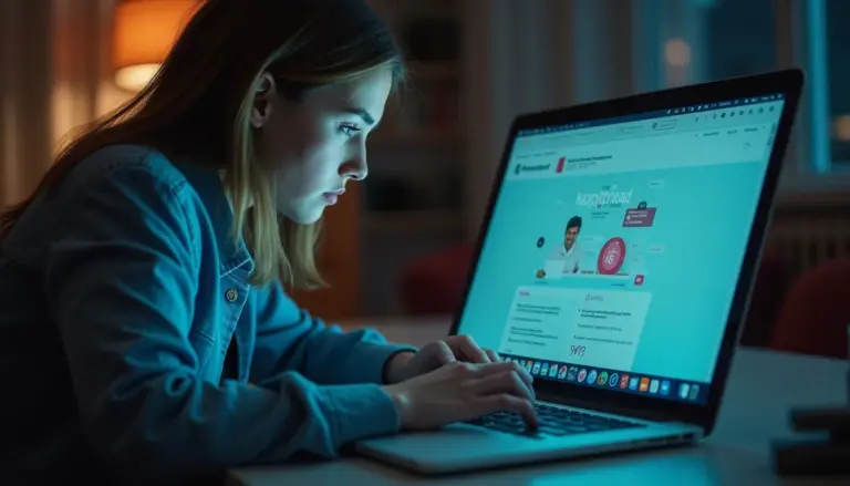 Como Criar Infoprodutos Lucrativos em 2026: Guia Completo Como Criar Infoprodutos Lucrativos em 2026: Guia Completo