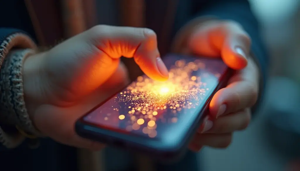 Tendência 2026: Inovação com Machine Learning Desbancando o Antigo