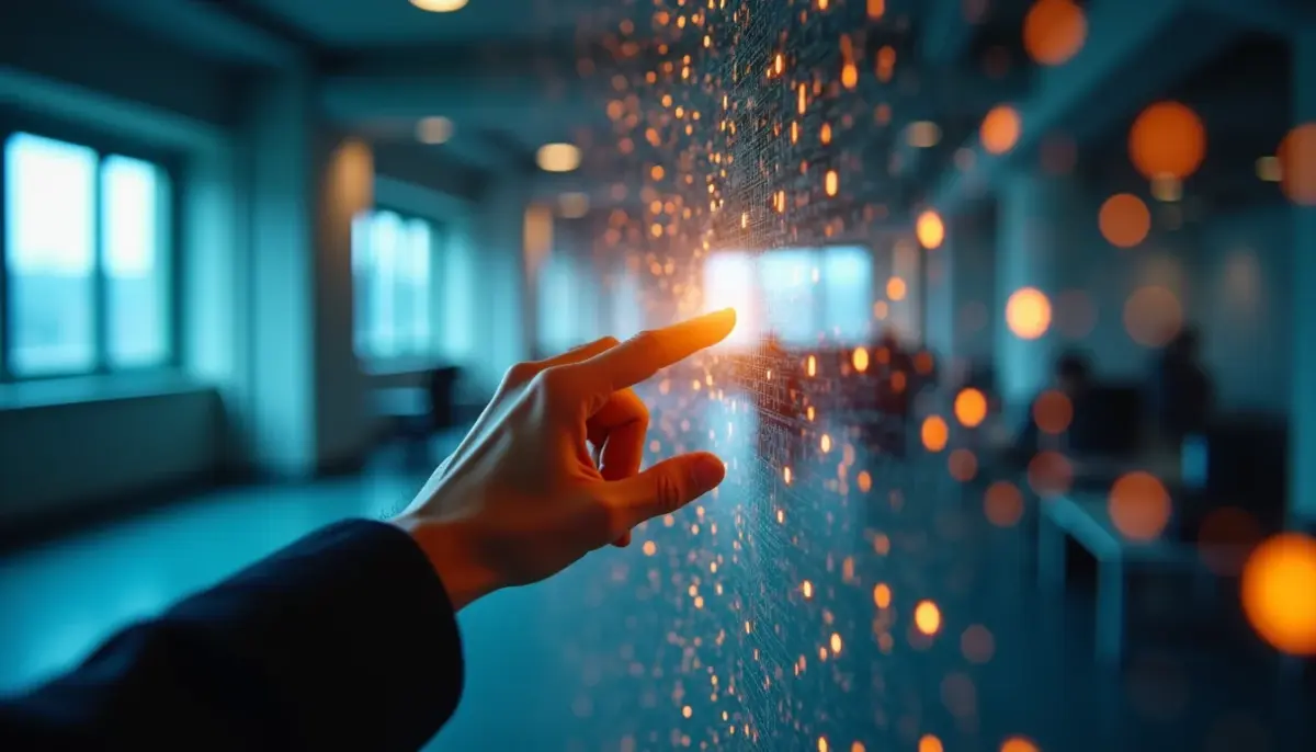 2026: Inovação e a Ciber Resiliência é a Nova Era 2026: Inovação e a Ciber Resiliência é a Nova Era